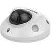 Image de Camera supraveghere Hikvision IP Mini Dome DS-2CD2543G2-IWS(4mm) 4 MP AcuSense, 1/3" Progressive Scan CMOS, IR Up to 30 m, Wide