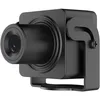 Image de Hikvision Camera reseau discrete 4MP WDR Objectif 2.8mm