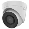 Image de DS-2CD1343G2-I(2.8mm)