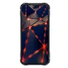 Image de OUKITEL Smartphone WP33 Pro 5G 8/256 DS. Grey