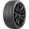 Image de ARIVO WINMASTER PROX ARW3 185/55R15 82H BSW