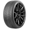Image de ARIVO 245/45 R17 99V Pneu Hiver XL