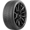Image de ARIVO WINMASTER PROX ARW3 245/45R17 99V XL BSW