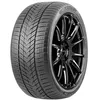 Image de ARIVO Pneu hiver 275/45 R 21 XL TL 110H WINMASTER PROX ARW5 BSW M+S 3PMSF