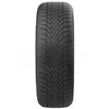 Image de Zmax WINTERHAWKE I 205/55 R16 91H M+S