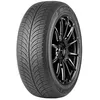 Image de ARIVO 255/35 R19 96W Pneu 4 saisons XL