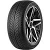Image de ROCKBLADE ROCK A/S ONE 225/60R16 98H BSW