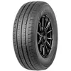 Image de ARIVO Pneu été 185 R 14 C TL 102/100R TRANSITO ARZ6-C 8PR BSW M+S