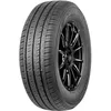Image de ARIVO TRANSITO ARZ6-C 215/70R15C 109/107R BSW