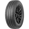 Image de ARIVO 195/65 R16 104T Pneu Été LCamion
