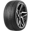 Image de GRENLANDER 245/40 R20 99V Pneu Hiver XL