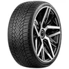 Image de FRONWAY ICEMASTER I 235/35R19 91V XL BSW