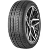 Image de FRONWAY ICEPOWER 868 225/65R17 102H BSW