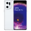Image de Oppo Find X5 Pro 5G - Smartphone 256GB, 12GB RAM, Dual Sim, White
