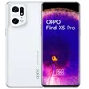 Image de OPPO Find X5 Pro 5G - Smartphone 256 Go, 12 Go de RAM, double carte SIM, blanc