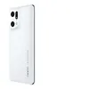 Image de OPPO Find X5 Pro - 5G smartphone - double SIM - RAM 12 Go / Mémoire interne 256 Go - écran OEL - 6.7" - 3216 x 1440 pixels (120 Hz) - 3 x caméras arrière 50 MP, 50 MP, 13 MP - front camera 32 MP - blanc céramique en occasion ou reconditionné