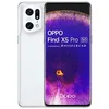 Image de Smartphone Oppo Find X5 Pro 6,7" 5G Double SIM Blanc céramique en occasion ou reconditionné