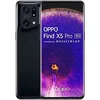Image de Oppo Find X5 Pro 12/256 Black
