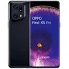 Image de OPP DS Find X5 Pro 5G 12+256 OEM EU BLK