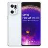 Image de OPPO Find X5 Pro 5G 12Go 256Go Blanc AU Chargeur avec Adaptateur AU vers FR en occasion ou reconditionné