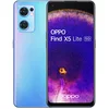 Image de OPPO Find X5 Lite - Smartphone 256 Go, 8 Go de RAM, double carte SIM, bleu Startrails