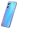 Image de OPPO Find X5 Lite - 5G smartphone - double SIM - RAM 8 Go / Mémoire interne 256 Go - microSD slot - écran OEL - 6.43" - 2400 x 1080 pixels (90 Hz) - 3 x caméras arrière 64 MP, 8 MP, 2 MP - front camera 32 MP - bleu étoilé en occasion ou reconditionné