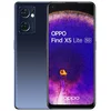 Image de OPPO Find X5 Lite 5G 8/256GB Negro Libre