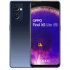 Image de OPPO Find X5 Lite 16,3 cm (6.43") Double SIM Android 12 5G USB Type-C 8 Go 256 Go 4500 mAh Noir en occasion ou reconditionné