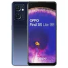 Image de OPPO Find X5 Lite 8/256 Black