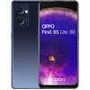 Image de Oppo Find X5 Lite - Smartphone 256GB, 8GB RAM, Dual Sim, Black