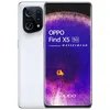 Image de Smartphone Oppo Find X5 6,5" 5G Double SIM 256 Go Blanc en occasion ou reconditionné