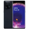 Image de MOVIL SMARTPHONE OPPO FIND X5 5G 8GB 256GB BLACK