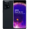 Image de OPPO Find X5 - 5G smartphone - double SIM - RAM 8 Go / Mémoire interne 256 Go - écran OEL - 6.55" - 2400 x 1080 pixels (120 Hz) - 3 x caméras arrière 50 MP, 50 MP, 13 MP - front camera 32 MP - noir en occasion ou reconditionné