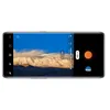 Image de OPPO Find X5 - 5G smartphone - double SIM - RAM 8 Go / Mémoire interne 256 Go - écran OEL - 6.5" - 2400 x 1080 pixels (120 Hz) - 3 x caméras arrière 50 MP, 50 MP, 13 MP - front camera 32 MP - noir en occasion ou reconditionné