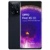 Image de Smartphone Oppo Find X5 6,5" 5G Double SIM 256 Go Noir en occasion ou reconditionné