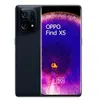 Image de Oppo find x5 5g 8go/256go noir (noir) double sim en occasion ou reconditionné