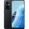 Image de OPPO Reno 7 Lite 16,3 cm (6.43) Double SIM Android 11 5G USB Type-C 8 Go 128 Go 4500 mAh Noir