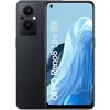 Image de OPPO Reno 8 Lite 5G 8Gb+128Gb DS Black Vodafone