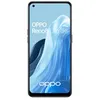 Image de Smartphone Oppo Reno 8 Lite 6,43" 5G Double nano SIM 128 Go Noir Cosmique en occasion ou reconditionné