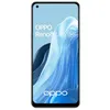 Image de Smartphone Oppo Reno 8 Lite 6,43" 5G Double nano SIM 128 Go Arc-en-Ciel en occasion ou reconditionné