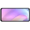 Image de OPPO A76 Noir