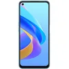 Image de Oppo A76, Dual, 128GB 4GB Ram, Glowing Blue