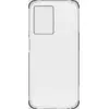 Image de Coque OPPO A77 Transparent