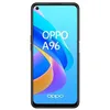 Image de OPPO A96 16,7 cm (6.59") Double SIM Android 11 4G USB Type-C 8 Go 128 Go 5000 mAh Noir
