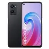 Image de A96 6043009 6. 59 pouces fhd+ qualcomm snapdragon 680 8go ram 128go android 11 noir en occasion ou reconditionné