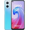 Image de A96 6043010 6. 5 pouces qualcomm snapdragon 680 8go ram 128go android 11 bleu en occasion ou reconditionné