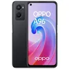 Image de Smartphone Oppo A96 6.95" Double nano SIM 128 Go Noir Étoilé en occasion ou reconditionné