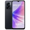 Image de Smartphone Oppo A77 6,5" Double nano SIM 64 Go 5G Noir en occasion ou reconditionné