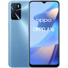 Image de OPP DS A16 3+32 OEM EU BLU 5998893