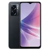 Image de OPPO A77 5G 16,7 cm (6.56") Double SIM Android 12 USB Type-C 6 Go 128 Go 5000 mAh Noir en occasion ou reconditionné